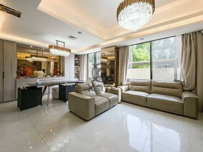 4 Camere Villa in vendita a Reem, Dubai - WhatsApp Image 2026-10-06 at 11.38. 02 AM (2). jpeg