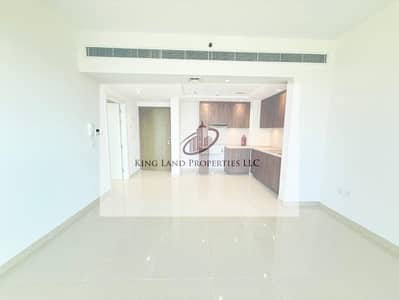 Appartement de 1 chambre à à louer à Al Zahia, Sharjah - 09c45500-990e-4a01-9ee1-b104458d0219. jpg Appartement de 1 chambre à à louer à Al Zahia, Sharjah - 09c45500-990e-4a01-9ee1-b104458d0219. jpg