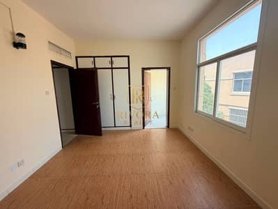 4 habitaciones Villa para en Alquiler en Mirdif, Dubai - WhatsApp Image 2026-06-23 at 13.15. 28 (3). jpeg