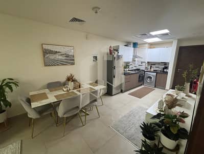 1 Schlafzimmer Hotel Apartment zum Verkauf in Al Furjan, Dubai - WhatsApp Image 2026-09-21 at 2.49. 57 PM (2). jpeg