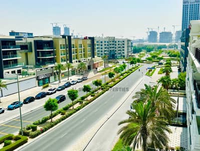 1 Schlafzimmer Wohnung zum Miete in Arjan, Dubai - IMG_4072. jpg