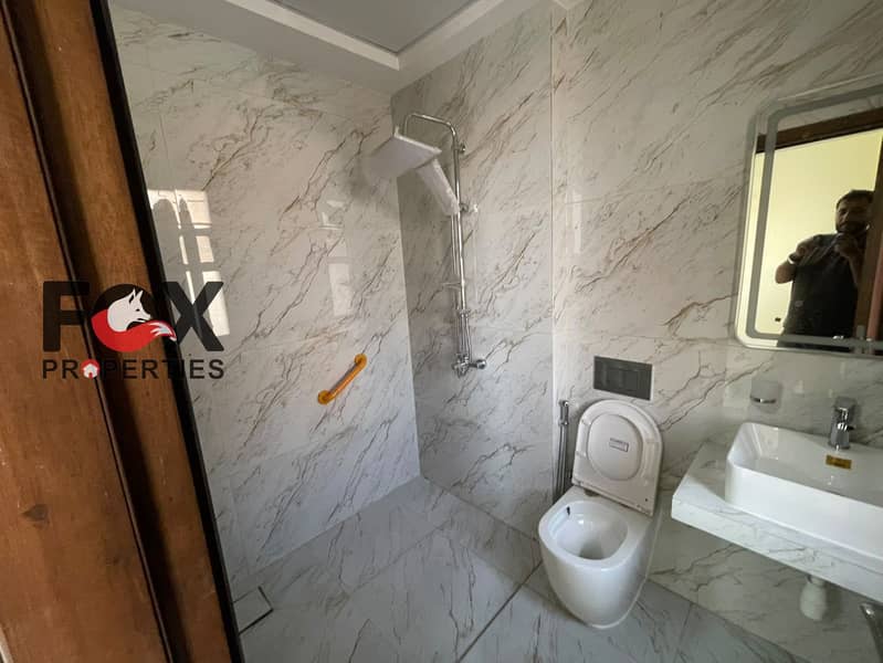 15 WhatsApp Image 2026-10-05 at 3.52. 50 PM (1). jpeg