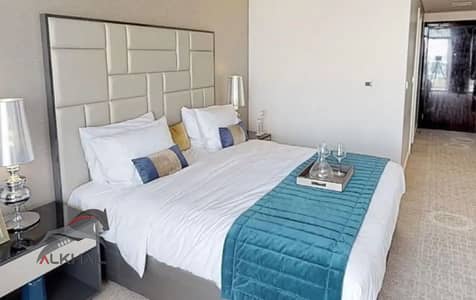 Hotel Apartment for Sale in DAMAC Hills, Dubai - Screenshot 2025-10-08 170515. png