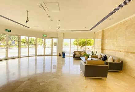 1 Camera Appartamento in affitto a Jumeirah Village Triangle (JVT), Dubai - Appartamento a Jumeirah Village Triangle (JVT)，JVT District 3，Pacific Edmonton, 1 camera da letto, 59000 AED - 16753461