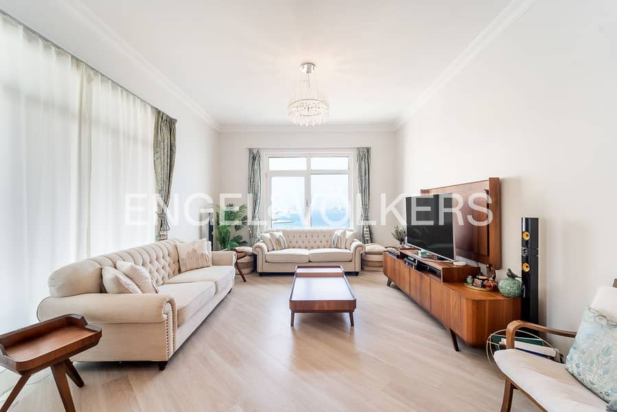 Apartamento en Palm Jumeirah,Shoreline Apartments,Al Basri, 3 dormitorios, 315000 AED - 16753469 Apartamento en Palm Jumeirah,Shoreline Apartments,Al Basri, 3 dormitorios, 315000 AED - 16753469