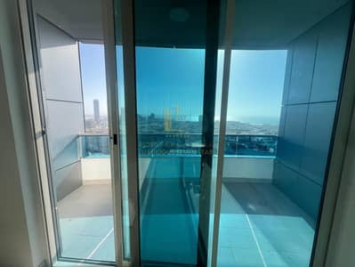 3 Slaapkamers Appartement te Koop in Al Majaz, Sharjah - WhatsApp Image 2026-10-06 at 11.56. 17 AM (4). jpeg 3 Slaapkamers Appartement te Koop in Al Majaz, Sharjah - WhatsApp Image 2026-10-06 at 11.56. 17 AM (4). jpeg