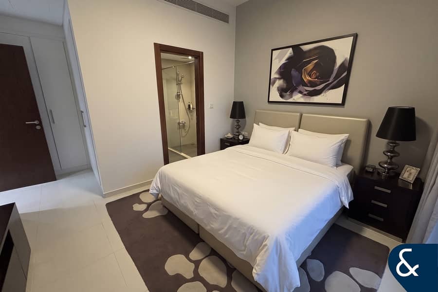 Wohnung in DAMAC Hills,Golf Town,Golf Promenade,Golf Promenade 2,Golf Promenade 2B, 1 schlafzimmer, 75000 AED - 16753490 Wohnung in DAMAC Hills,Golf Town,Golf Promenade,Golf Promenade 2,Golf Promenade 2B, 1 schlafzimmer, 75000 AED - 16753490