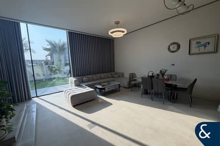 3 Slaapkamers Townhouse te Koop in Nad Al Sheba Gardens, Dubai - Rijwoning in Nad Al Sheba Gardens,Nad Al Sheba Gardens 2, 3 slaapkamers, 6000000 AED - 16753488 3 Slaapkamers Townhouse te Koop in Nad Al Sheba Gardens, Dubai - Rijwoning in Nad Al Sheba Gardens,Nad Al Sheba Gardens 2, 3 slaapkamers, 6000000 AED - 16753488