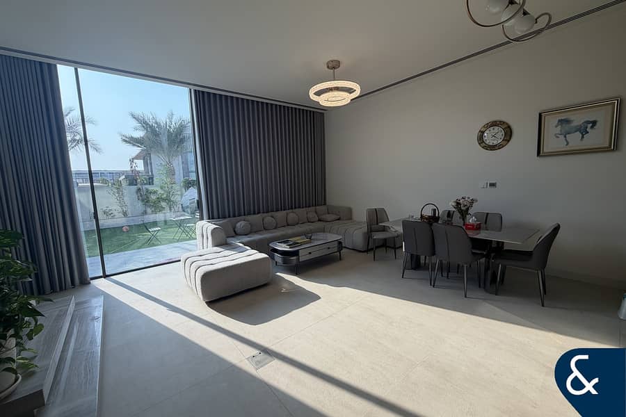 Maison de ville à Nad Al Sheba Gardens,Nad Al Sheba Gardens 2, 3 chambres, 6000000 AED - 16753488 Maison de ville à Nad Al Sheba Gardens,Nad Al Sheba Gardens 2, 3 chambres, 6000000 AED - 16753488
