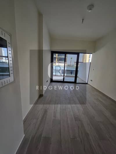 Studio te Huur in Meydan, Dubai - RIDGEWOOD REAL ESTATE 007 (12). jpg Studio te Huur in Meydan, Dubai - RIDGEWOOD REAL ESTATE 007 (12). jpg