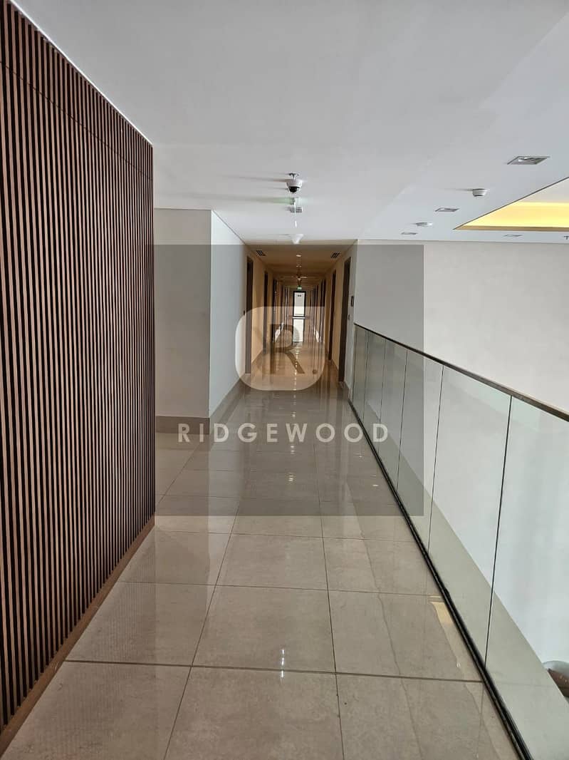 5 RIDGEWOOD REAL ESTATE 007 (1). jpg