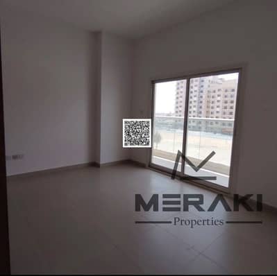 2 Slaapkamers Appartement te Koop in Al Yasmeen, Ajman - WhatsApp Image 2026-10-06 at 12.55. 28 AM. jpeg
