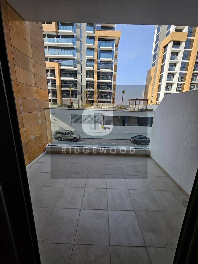 14 RIDGEWOOD REAL ESTATE 007 (8). jpg