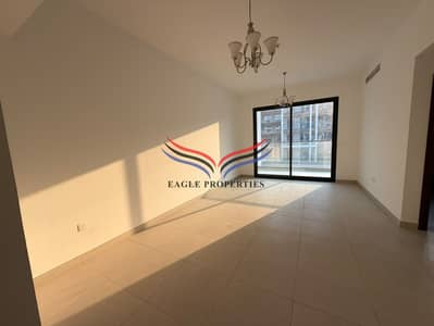 2 Schlafzimmer Wohnung zum Miete in Dubai Studio City, Dubai - WhatsApp Image 2026-10-03 at 10.55. 12 AM (1). jpeg