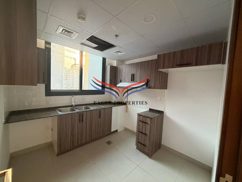 5 WhatsApp Image 2026-10-03 at 10.55. 13 AM (2). jpeg