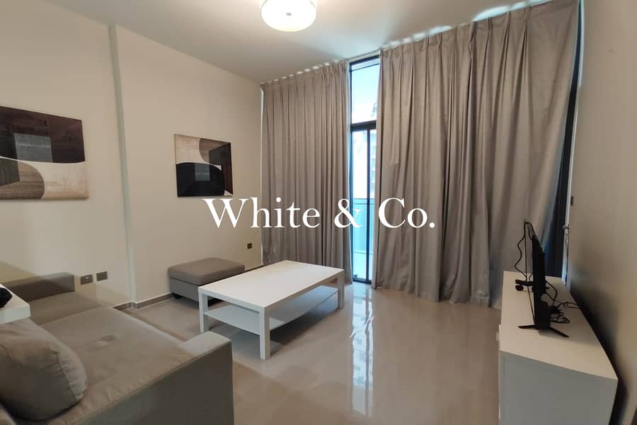 Appartement in Business Bay,Merano Tower, 1 slaapkamer, 70000 AED - 16753506 Appartement in Business Bay,Merano Tower, 1 slaapkamer, 70000 AED - 16753506