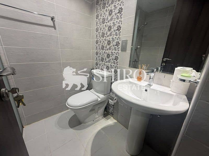 15 011 Bath 1. jpeg