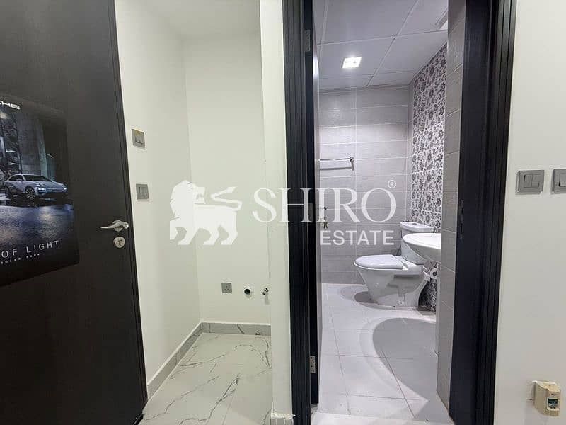 17 013 Bath 3. jpeg