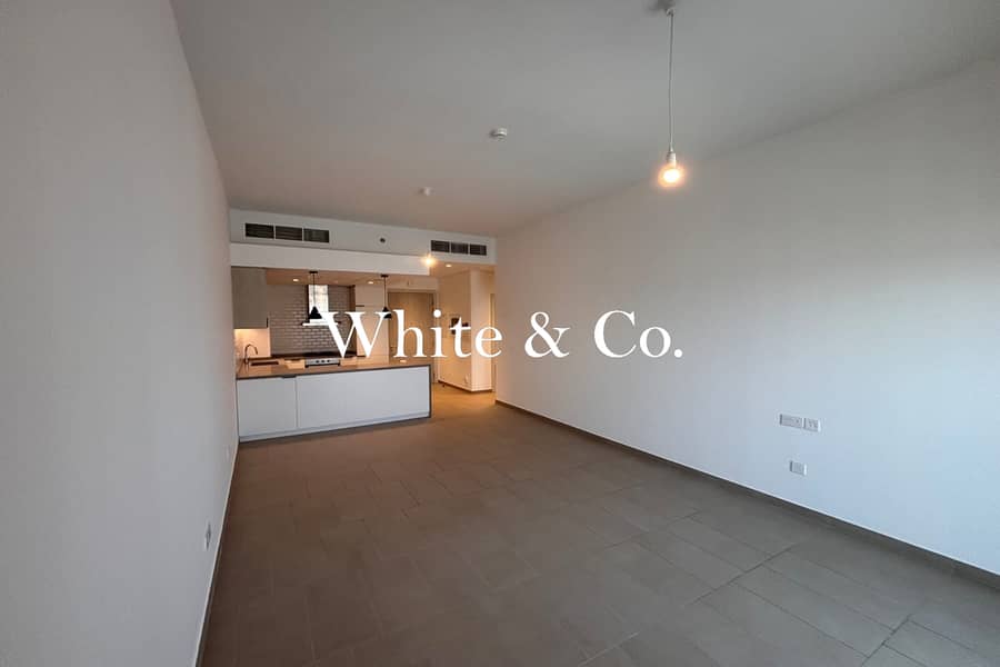 Wohnung in Jumeirah Village Circle (JVC),JVC District 12,Belgravia Heights 1, 1 schlafzimmer, 67999 AED - 12702265 Wohnung in Jumeirah Village Circle (JVC),JVC District 12,Belgravia Heights 1, 1 schlafzimmer, 67999 AED - 12702265