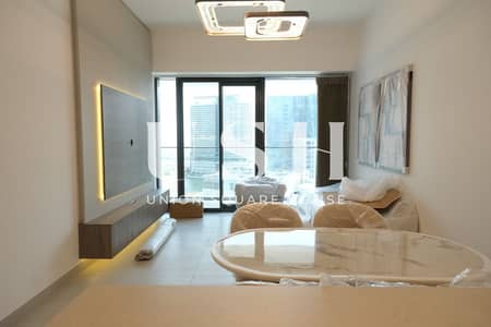 1 Slaapkamer Appartement te Huur in Downtown Dubai, Dubai - WhatsApp Image 2026-10-05 at 10.36. 12 PM (2). jpeg