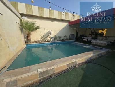 2 Slaapkamers Villa te Huur in Al Dhait, Ras Al Khaimah - WhatsApp Image 2026-10-06 at 9.45. 48 AM (1). jpeg 2 Slaapkamers Villa te Huur in Al Dhait, Ras Al Khaimah - WhatsApp Image 2026-10-06 at 9.45. 48 AM (1). jpeg