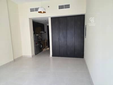 Studio de à à louer à Dubai South, Dubai - Appartement à Dubai South,Residential District,Kappa Acca 6, 42000 AED - 16753531 Studio de à à louer à Dubai South, Dubai - Appartement à Dubai South,Residential District,Kappa Acca 6, 42000 AED - 16753531
