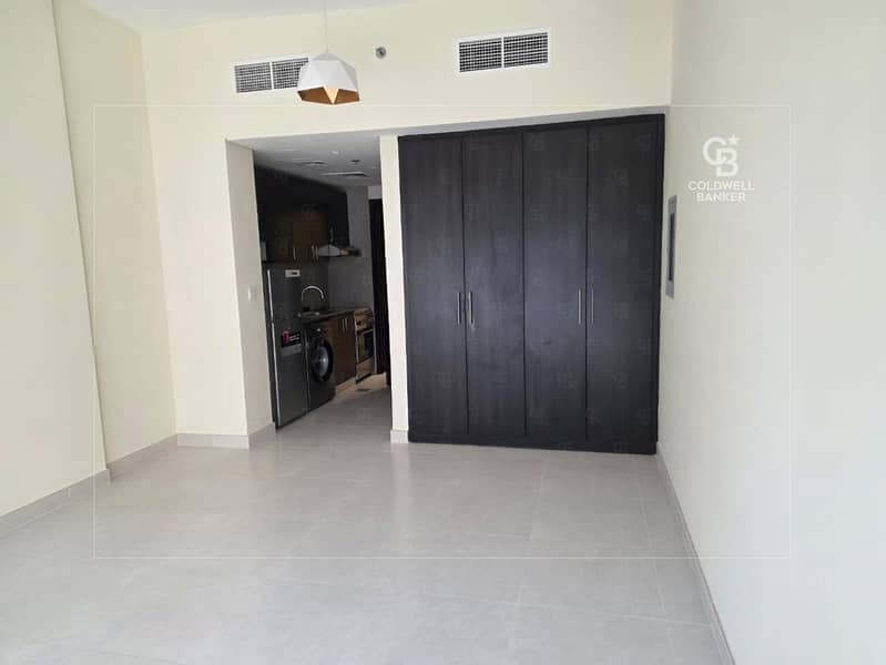 位于迪拜南部街区,居住区,Kappa Acca 6 的公寓 42000 AED - 16753531 位于迪拜南部街区,居住区,Kappa Acca 6 的公寓 42000 AED - 16753531