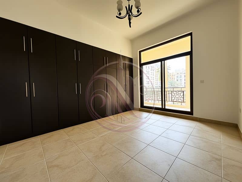 phototune. ai_1791273645. png phototune. ai_1791273645. png
