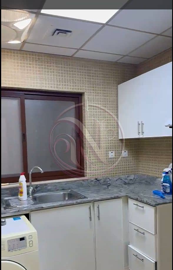 4 Screenshot 2026-10-06 120519. png