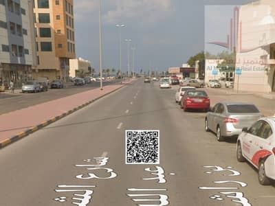 Mixed Use Land para en Venta en Liwara 1, Ajman - image - 2026-10-06T110600.066. jpg Mixed Use Land para en Venta en Liwara 1, Ajman - image - 2026-10-06T110600.066. jpg