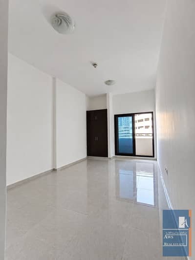 Studio de  à à louer à Al Nahda (Dubai), Dubai - 5 ED. png