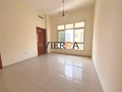 1 Bedroom Apartment for Rent in Dubai Silicon Oasis (DSO), Dubai - image_0