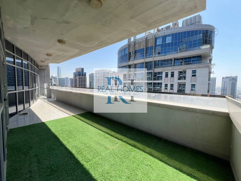 Appartement in Dubai Marina,Marina Wharf,Marina Wharf I, 2 slaapkamers, 114999 AED - 16753546 Appartement in Dubai Marina,Marina Wharf,Marina Wharf I, 2 slaapkamers, 114999 AED - 16753546