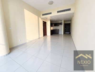 Appartement de 1 chambre à à louer à Dubai Marina, Dubai - faf82bd1-1ec0-4c80-9fee-3b7492e9a60a. jpeg