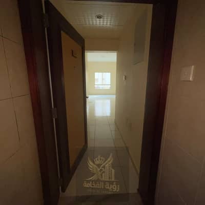 1 Bedroom Flat for Rent in Abu Shagara, Sharjah - WhatsApp Image 2026-10-06 at 10.39. 53 AM (1). jpeg 1 Bedroom Flat for Rent in Abu Shagara, Sharjah - WhatsApp Image 2026-10-06 at 10.39. 53 AM (1). jpeg