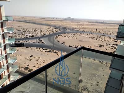 Monolocale in affitto a Dubai South, Dubai - f17fe830-077f-4b6b-bd2b-365d2beba1af. jpeg Monolocale in affitto a Dubai South, Dubai - f17fe830-077f-4b6b-bd2b-365d2beba1af. jpeg
