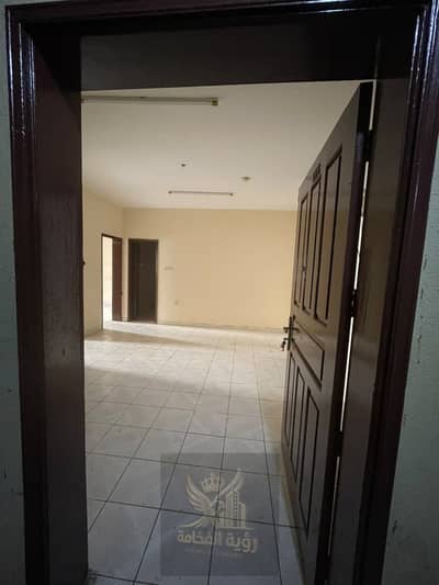 2 Schlafzimmer Wohnung zum Miete in Abu Shagara, Sharjah - WhatsApp Image 2026-10-06 at 10.32. 38 AM (4). jpeg 2 Schlafzimmer Wohnung zum Miete in Abu Shagara, Sharjah - WhatsApp Image 2026-10-06 at 10.32. 38 AM (4). jpeg