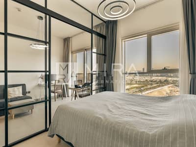 1 Camera Appartamento in vendita a Dubai Hills Estate, Dubai - 14