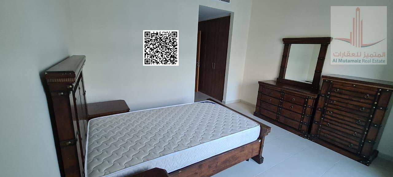 5 WhatsApp Image 2026-10-03 at 2.18. 51 PM. jpg