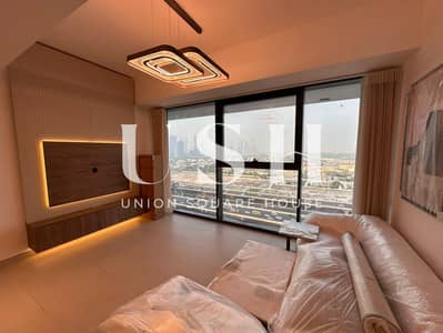 1 Slaapkamer Appartement te Huur in Downtown Dubai, Dubai - WhatsApp Image 2026-10-05 at 9.05. 22 PM (1). jpeg
