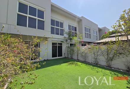 Townhouse de 3 chambres à à louer à Mudon, Dubai - original (10). jpg