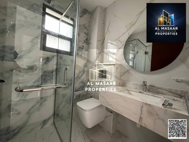 33 batch_WhatsApp Image 2026-10-05 at 1.55. 59 AM. jpeg