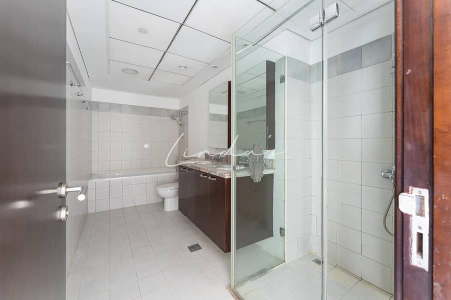 8 images image img