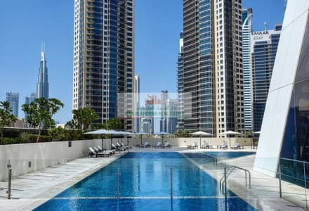 Studio te Huur in Business Bay, Dubai - 1312x894 (7). jpg