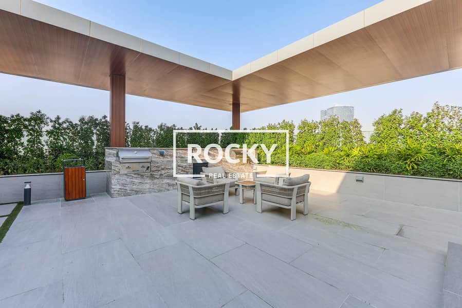 21 Avelon Boulevard-6. jpg