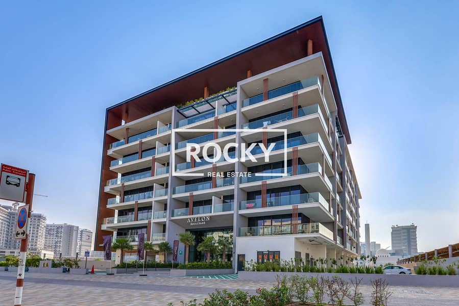 22 Avelon Boulevard-12. jpg