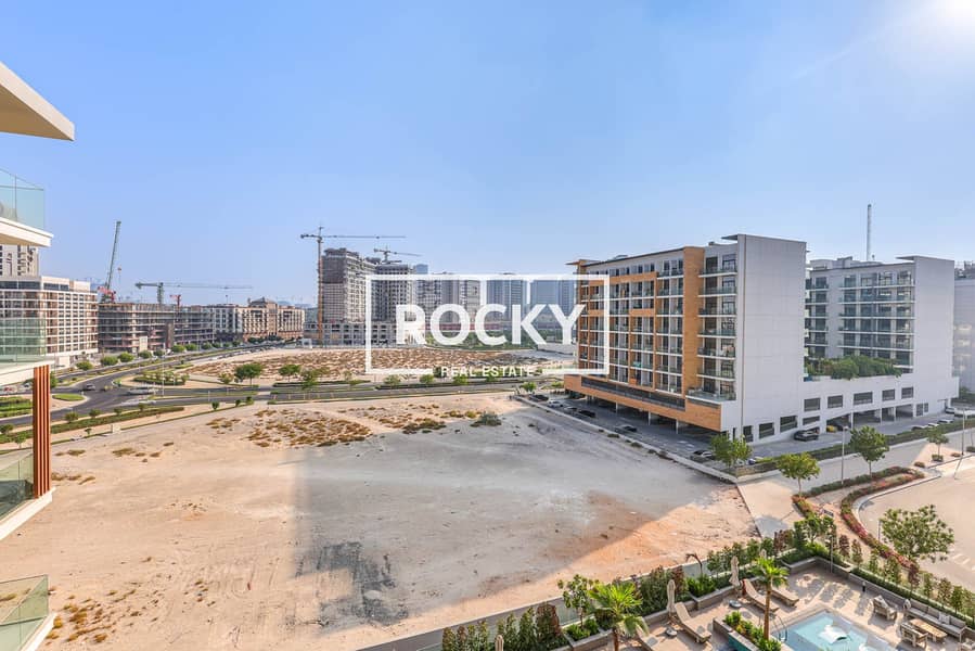 23 Avelon Boulevard-16. jpg
