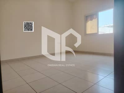 1 Camera Appartamento in affitto a Al Nuaimiya, Ajman - WhatsApp Image 2026-10-06 at 11.43. 46 (1). jpeg 1 Camera Appartamento in affitto a Al Nuaimiya, Ajman - WhatsApp Image 2026-10-06 at 11.43. 46 (1). jpeg