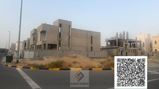 ارض سكنية للبيع في الرقايب، عجمان - copy_8BA36A11-0ABD-4CDB-B1CA-0F0F70C236FE. jpg ارض سكنية للبيع في الرقايب، عجمان - copy_8BA36A11-0ABD-4CDB-B1CA-0F0F70C236FE. jpg