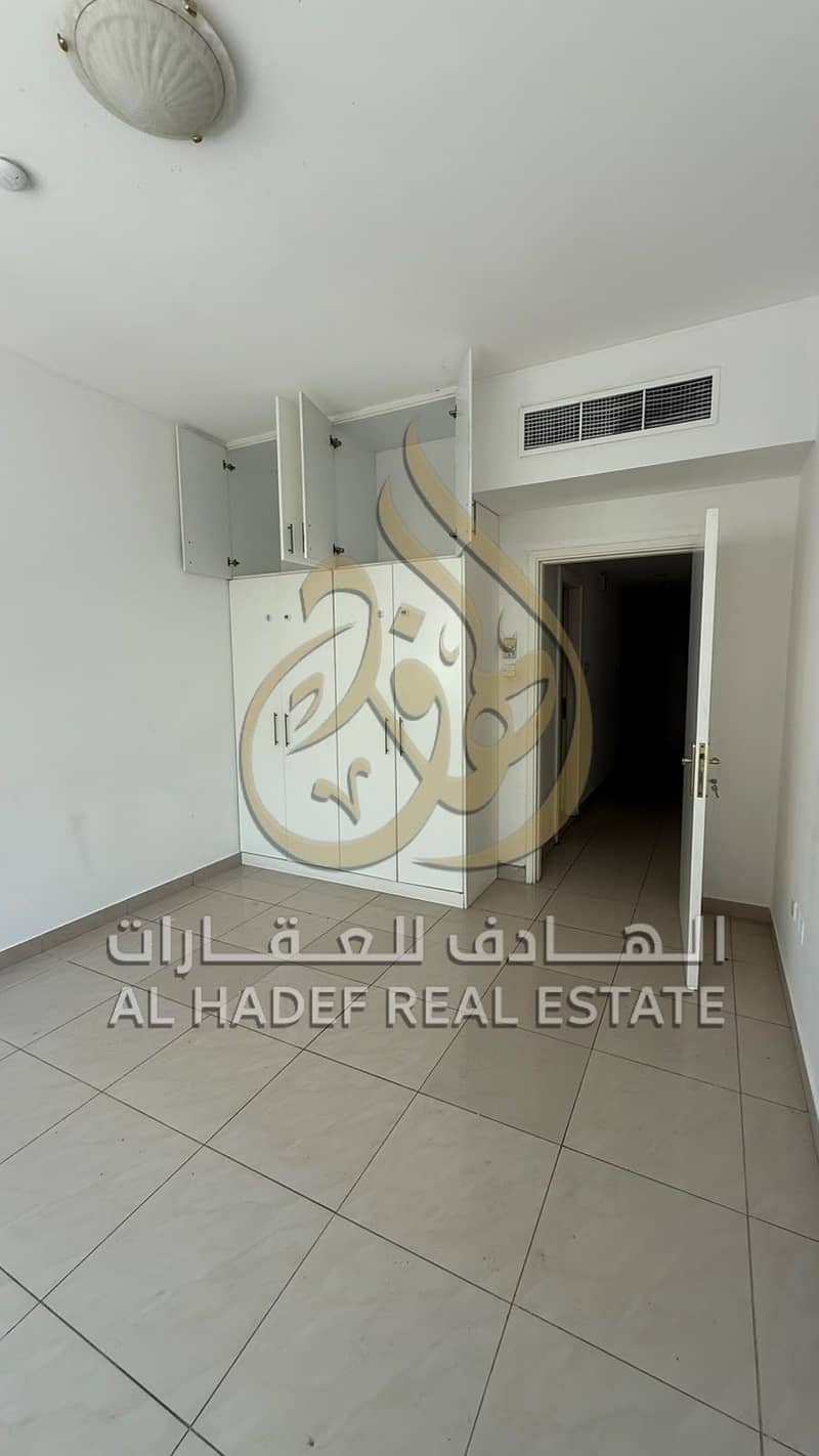 5 WhatsApp Image 2026-10-04 at 3.50. 41 PM. jpeg
